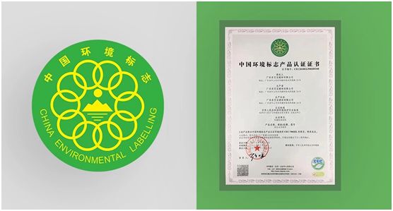 東藝寶水漆：媽媽的日?！皣Z叨”，讓愛延續