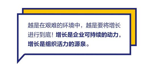 品牌發展|“漆問展辰”第一問，展辰新材給出精彩答案