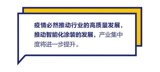 品牌發展|“漆問展辰”第一問，展辰新材給出精彩答案