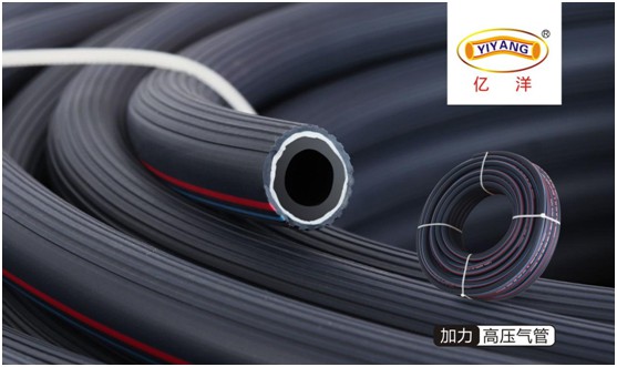 億洋管業：齊抓質量服務，成就領先品牌