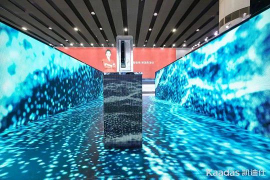 3 D人臉識(shí)別智能鎖的需求量暴增，用戶已逐漸接受