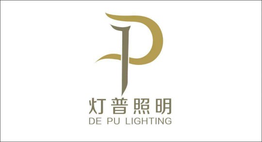 華藝廣場攜手四大燈飾品牌線上直播，看看誰才是優價之王？