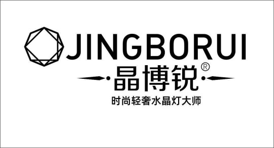華藝廣場攜手四大燈飾品牌線上直播，看看誰才是優價之王？