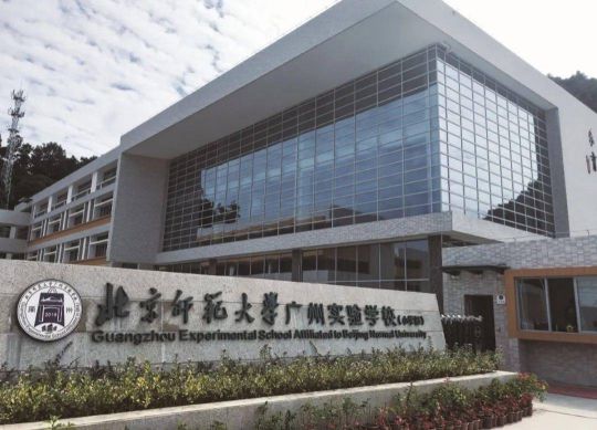 科龍新品K系列商用變頻多聯機“好心臟”+“黑科技”打造5大優(yōu)勢！