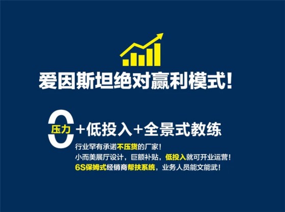 愛因斯坦瓷磚2020年第四期線上招商會(huì)圓滿結(jié)束