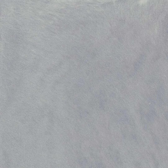 金意陶“回歸的五年”：在品牌化、專業(yè)化和規(guī)模化之間 