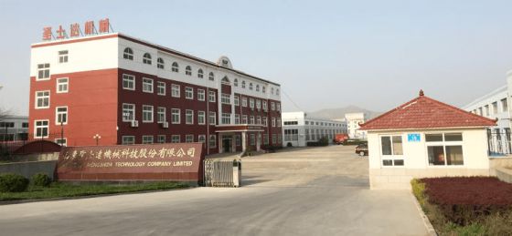 填補國內空白！圣士達粉末涂料獲得多項專利，彰顯不凡實力 
