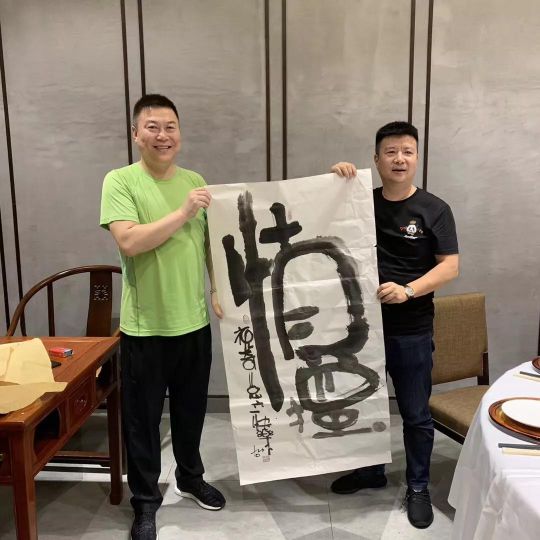 衛(wèi)浴星品牌計劃之走進(jìn)星品牌 ，全球首站選尚高為什么？