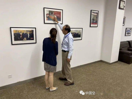 哈克：通過(guò)過(guò)濾技術(shù)，讓人民的生活變得更美好 