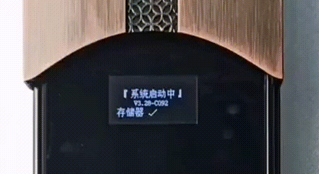 發(fā)達國家的技術走先我國一步，是否選擇國外品牌智能鎖更好?