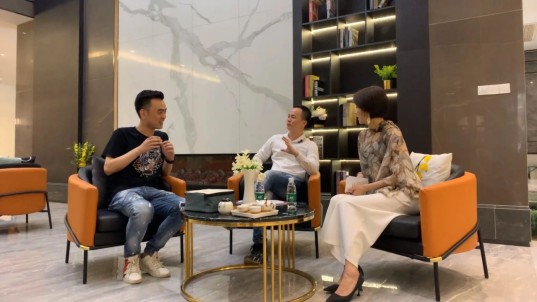 道遠瓷磚讓經銷商躺著就能賺錢的模式創新，到底是什么？