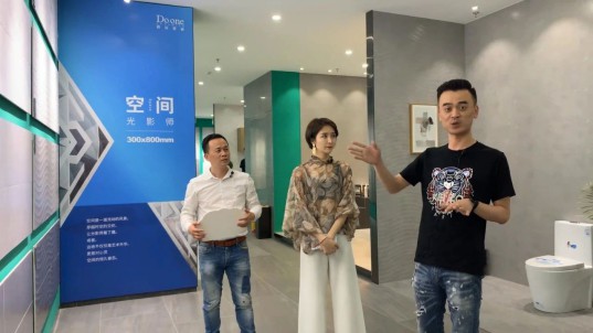 道遠瓷磚讓經銷商躺著就能賺錢的模式創新，到底是什么？