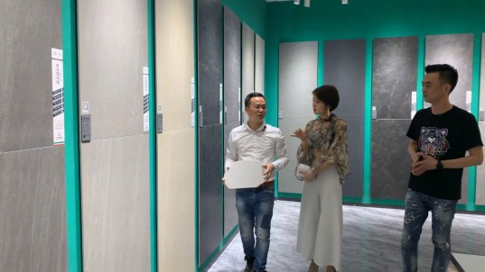 道遠瓷磚讓經銷商躺著就能賺錢的模式創新，到底是什么？