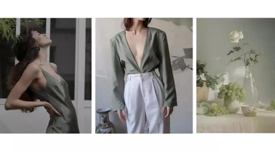 簡奢只是形式，生活才是內容|致尚門窗詮釋生活的藝術 