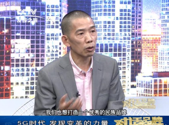 智能鎖經銷或代理哪個品牌好？是否可持續很重要！