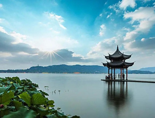 意大利進(jìn)口涂料千千萬，為何有人獨(dú)寵雷克瑟思？