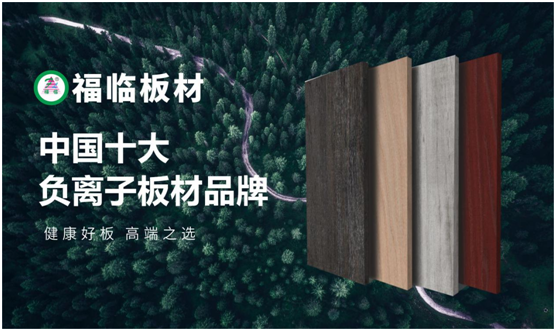 福臨板材定制格調書柜，滋養“書香女人”很有妙招