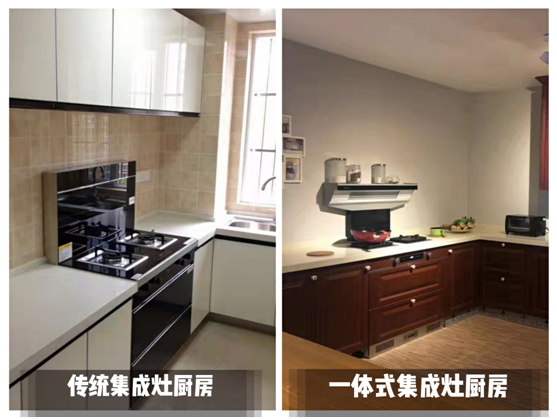 蒙蒂尼不銹鋼抗菌櫥柜，與您縱享春日美好“食”光
